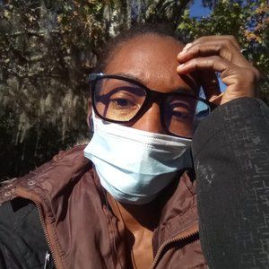 Meet your Posher, Miss